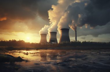 carbon market consulting - Copy