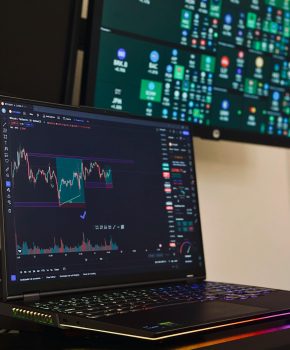 carbon trading advisory