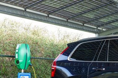 fer-troulik-NOIDN79xlng-unsplash