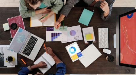 sustainability collaboration