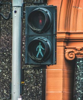 sustainability compliance - Copy