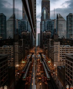 sustainability strategy