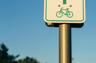 sustainable regulations compliance